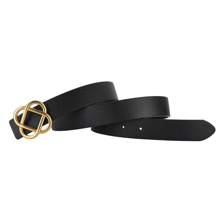 CINTO-FEMININO-RETRO-03