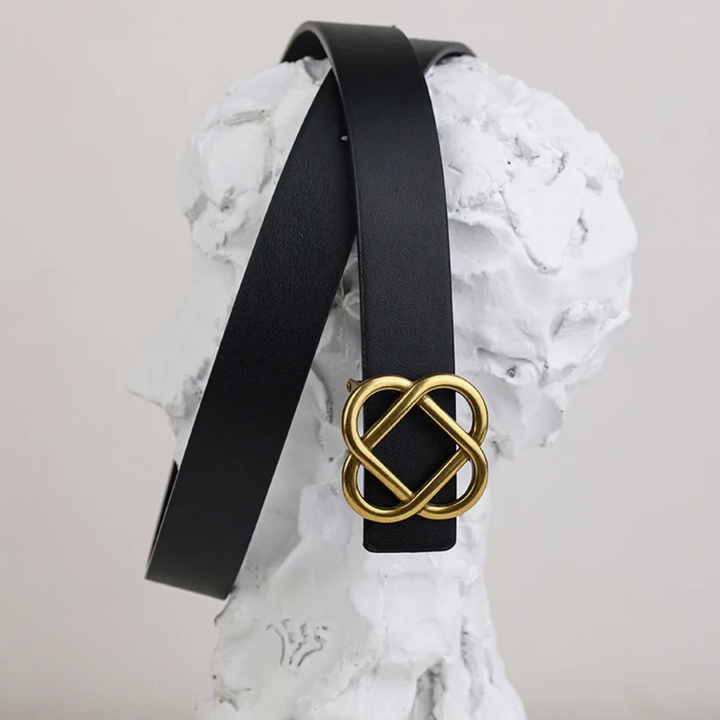 CINTO-FEMININO-RETRO-05