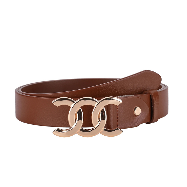 CINTO-FEMININO-VIRGINIA-MARROM-01