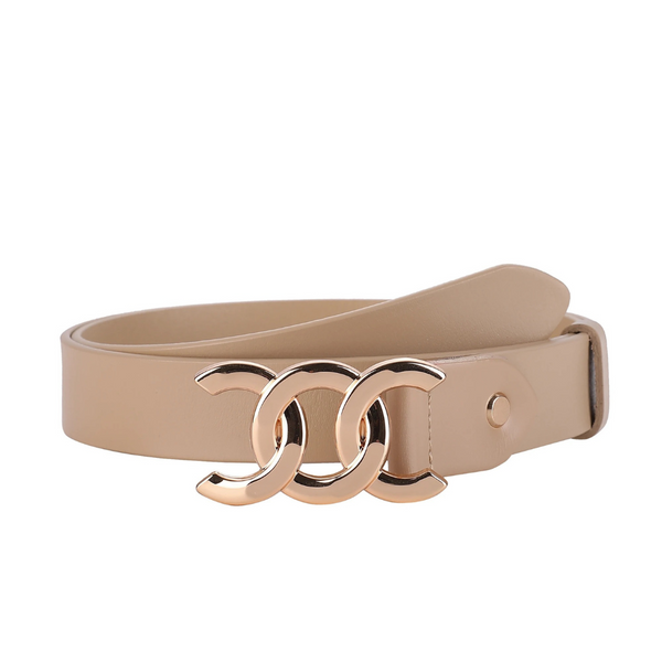 CINTO-FEMININO-VIRGINIA-CAMEL-01