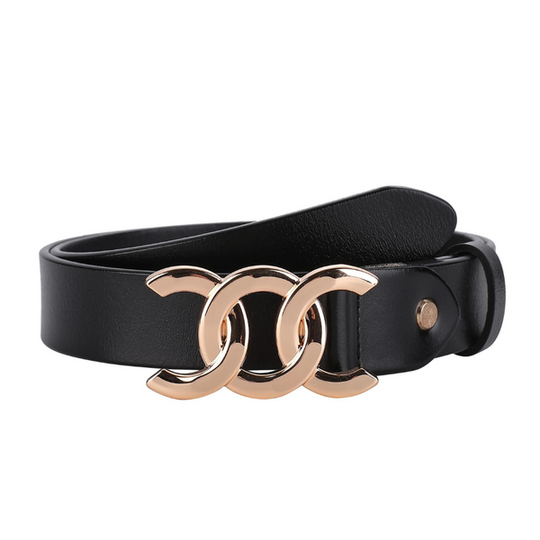 CINTO-FEMININO-VIRGINIA-PRETO-01