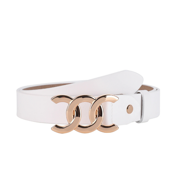CINTO-FEMININO-VIRGINIA-BRANCO-01