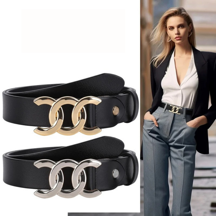 CINTO-FEMININO-VIRGINIA-PRETO-02