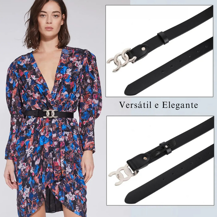 CINTO-FEMININO-VIRGINIA-PRETO-04