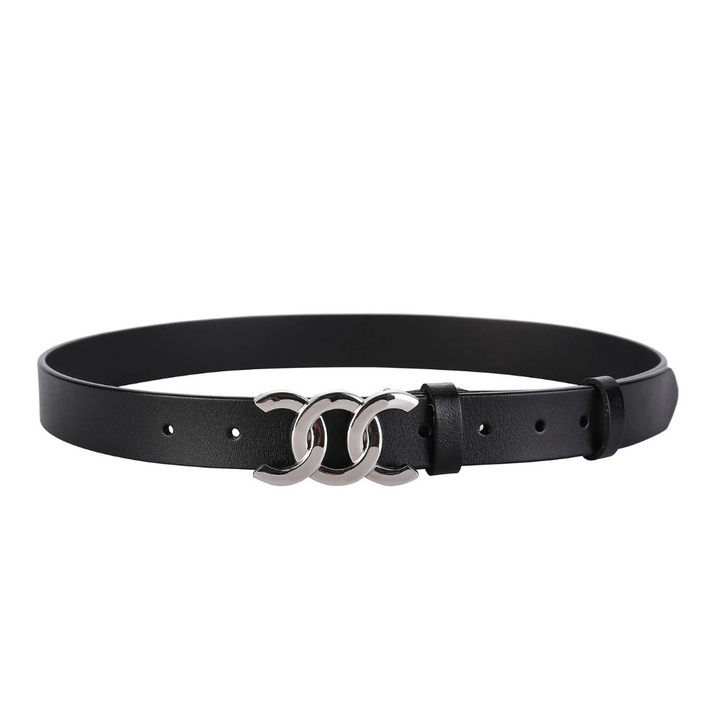 CINTO-FEMININO-VIRGINIA-PRETO-03