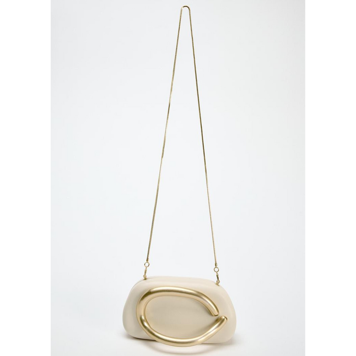 CLUTCH-BOLSA-DE-FESTA-ELLA-01