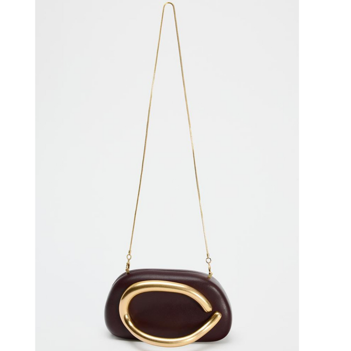CLUTCH-BOLSA-DE-FESTA-ELLA-02