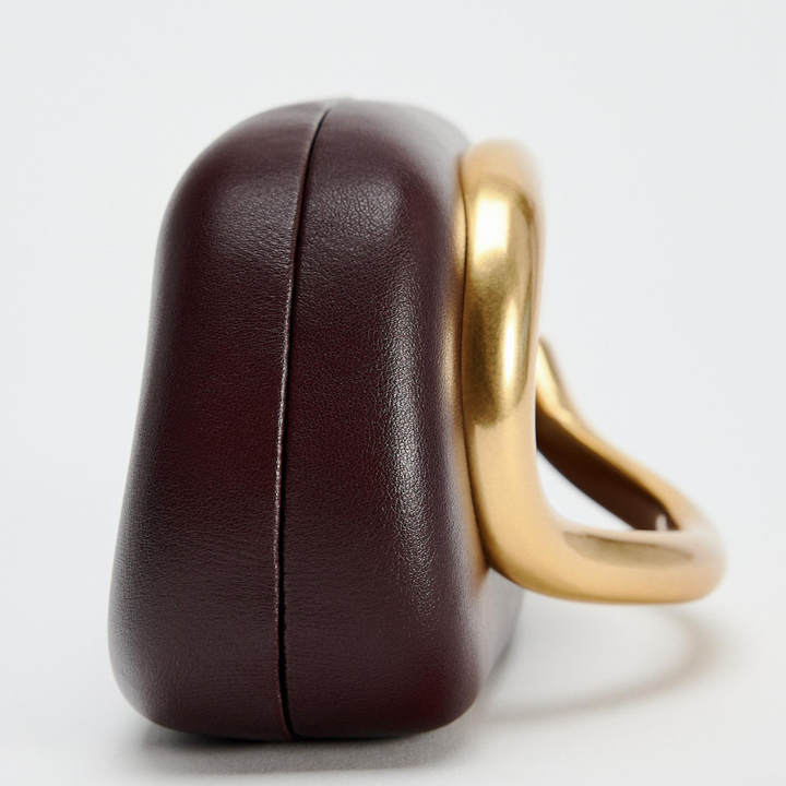 CLUTCH-BOLSA-DE-FESTA-ELLA-03