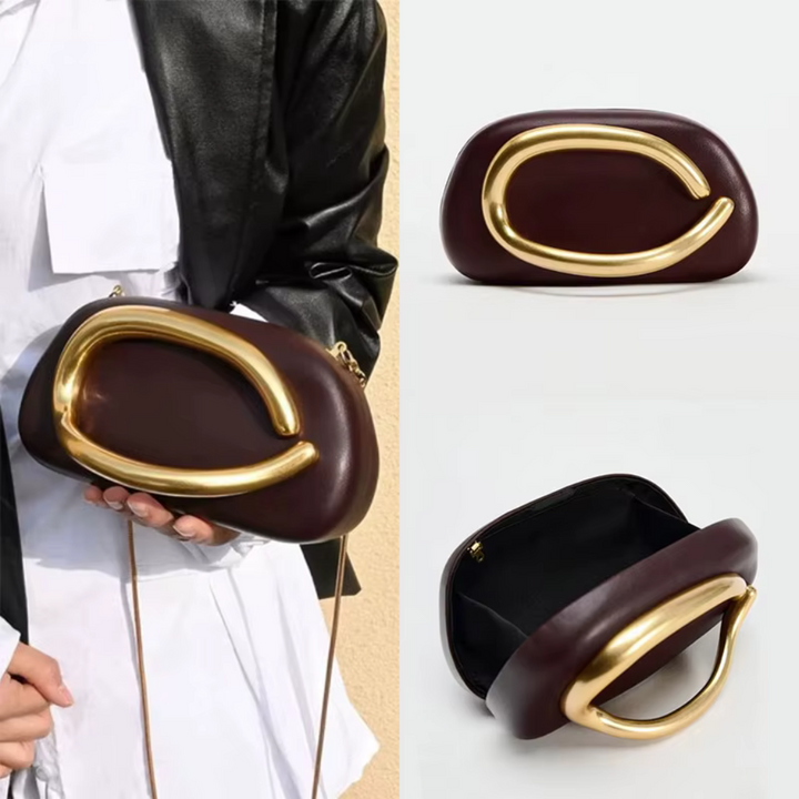 CLUTCH-BOLSA-DE-FESTA-ELLA-04