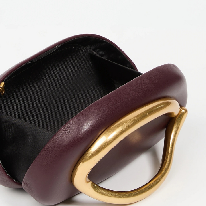 CLUTCH-BOLSA-DE-FESTA-ELLA-05