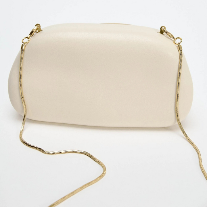 CLUTCH-BOLSA-DE-FESTA-ELLA-07