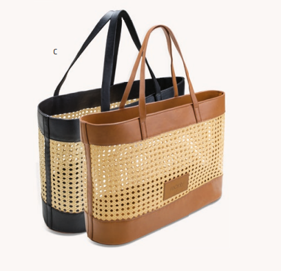 BOLSA-DE-PRAIA-RIO-02