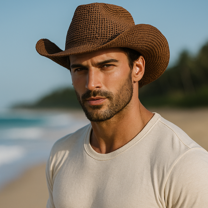 CHAPEU-COUNTRY-UNISSEX-DE-PALHA-MARROM-03