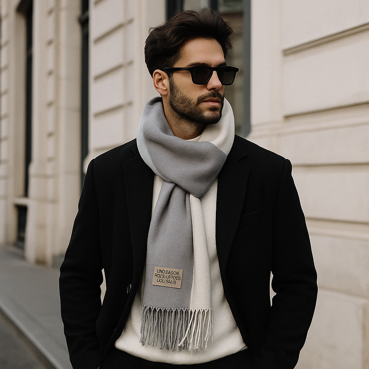 CACHECOL-MONOCROMATICO-DE-CASHMERE-06