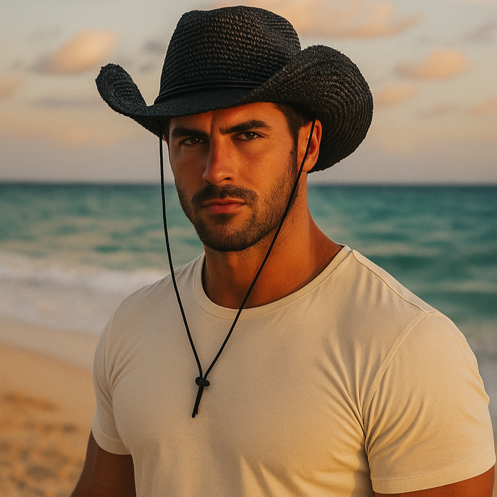 CHAPÉU-COUNTRY-UNISSEX-DE-PALHA-PRETO-03