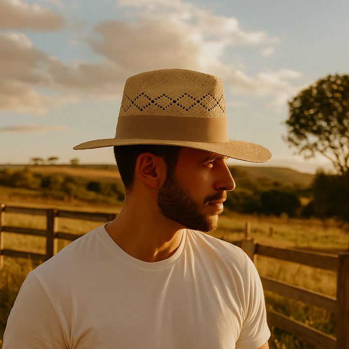 CHAPEU-DE-PALHA-OUTBACK-ALGA-MARINHA-04