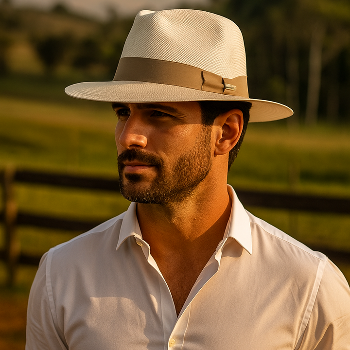 CHAPEU-PANAMA-FEMININO-ORIGINAL-6