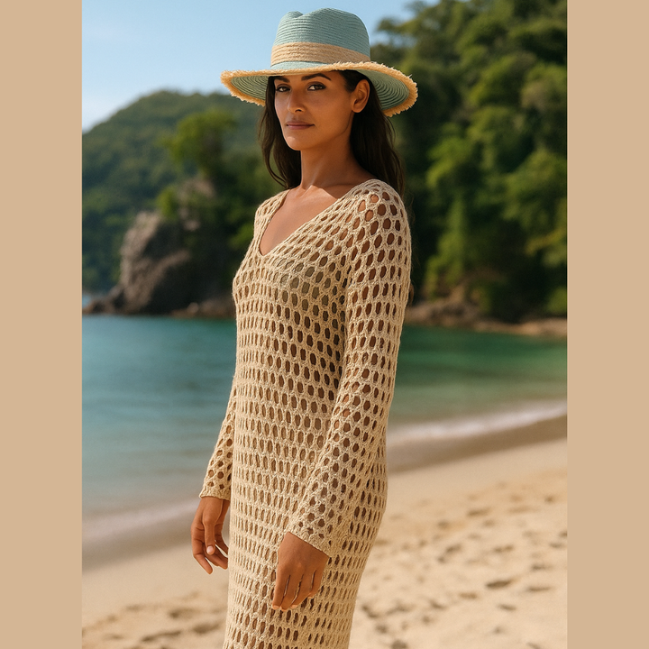 CHAPEU-DE-PALHA-FEMININO-SAVANNA-09