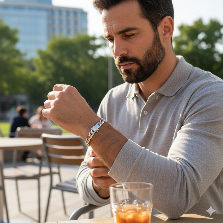 PULSEIRA-MASCULINA-DE-PRATA-925-10MM-02