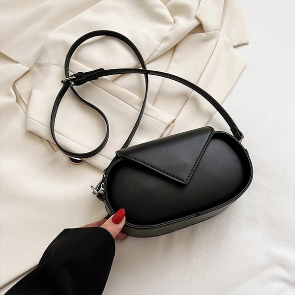 BOLSA-FEMININA-PEQUENA-TRANSVERSAL-MINI-01