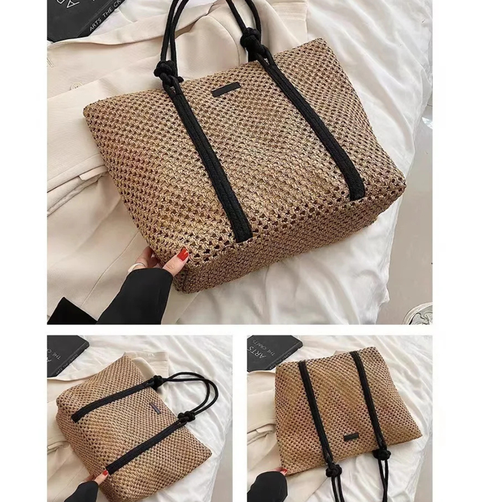 BOLSA-DE-PALHA-AURORA-03