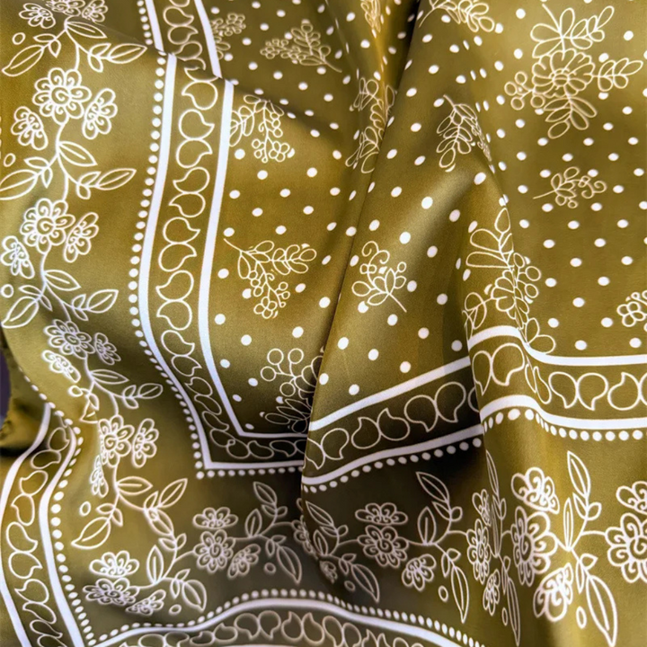 LENÇO-FEMININO-FLORAL-PISTACHE-02