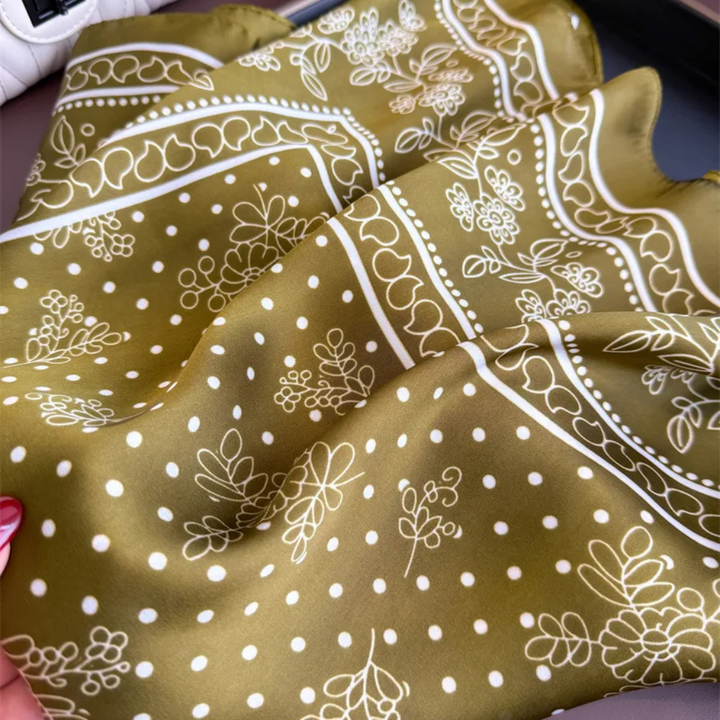 LENÇO-FEMININO-FLORAL-PISTACHE-03