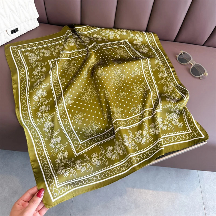 LENÇO-FEMININO-FLORAL-PISTACHE-04