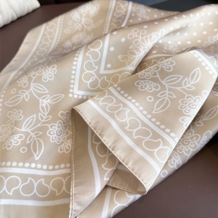 LENÇO-FEMININO-FLORAL-MARFIM-02