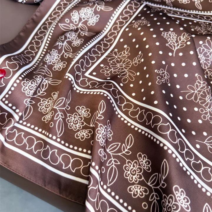 LENÇO-FEMININO-FLORAL-MOCHA-02