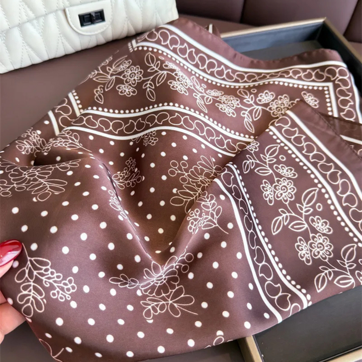 LENÇO-FEMININO-FLORAL-MOCHA-03