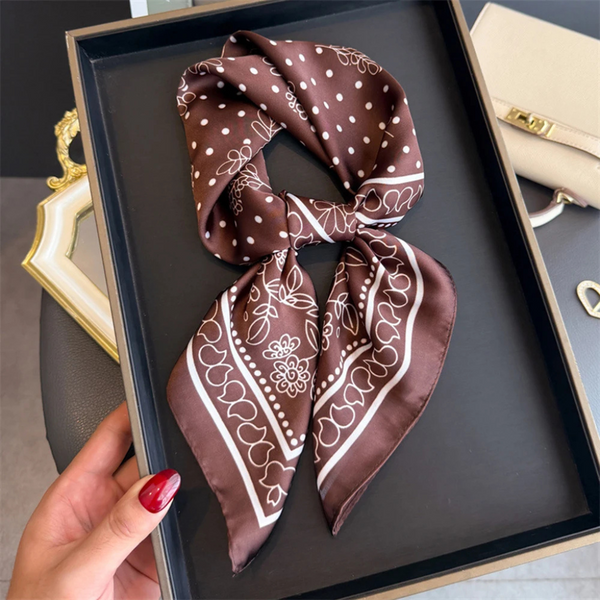 LENÇO-FEMININO-FLORAL-MOCHA-01