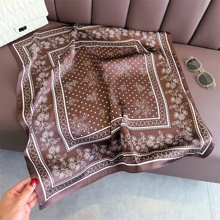 LENÇO-FEMININO-FLORAL-MOCHA-04
