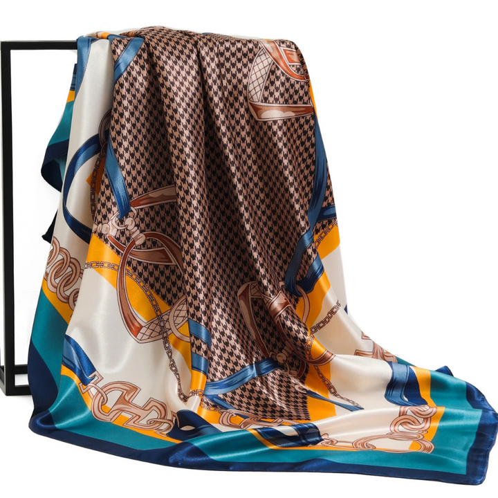 LENÇO-FEMININO-SAVANNA-02