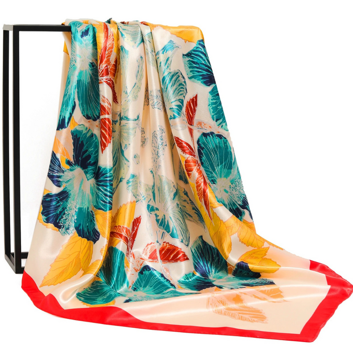 LENÇO-FEMININO-SAVANNA-04
