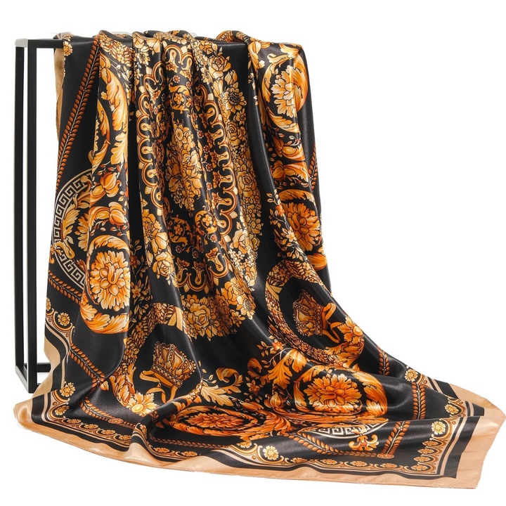 LENÇO-FEMININO-SAVANNA-07