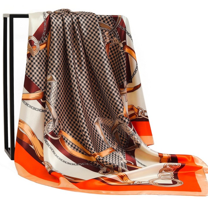 LENÇO-FEMININO-SAVANNA-08