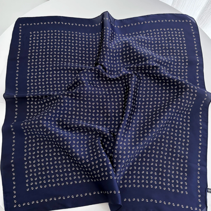 LENÇO-QUADRADO-FEMININO-02