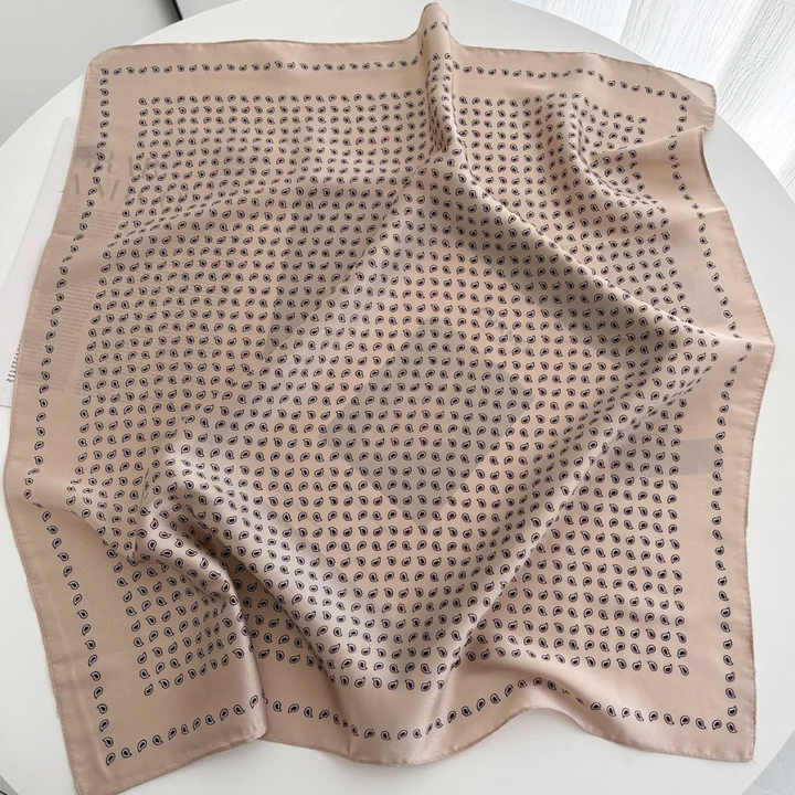 LENÇO-QUADRADO-FEMININO-04