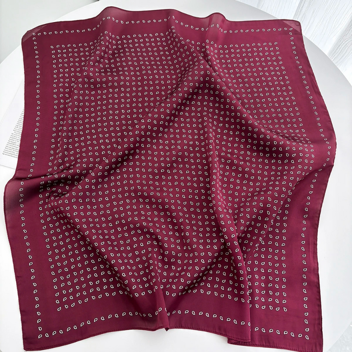 LENÇO-QUADRADO-FEMININO-06