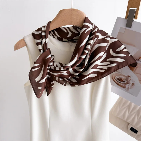 LENÇO-TOQUE-DE-SEDA-FEMININO-SAVANNA-01