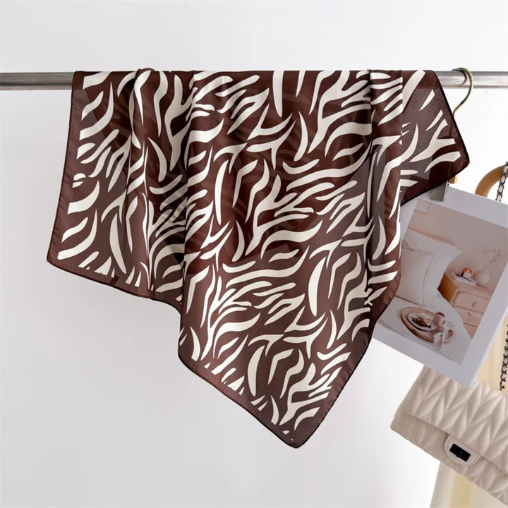 LENÇO-TOQUE-DE-SEDA-FEMININO-SAVANNA-02