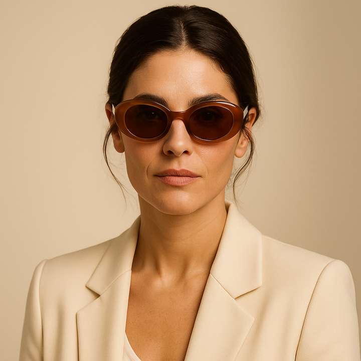 OCULOS-DE-SOL-FEMININO-OLHO-DE-GATO-BROWN-02