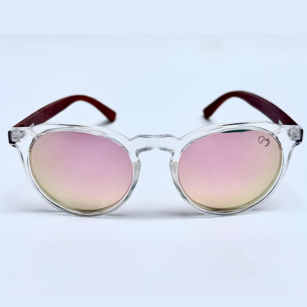 OCULOS-DE-SOL-ESPELHADO-01
