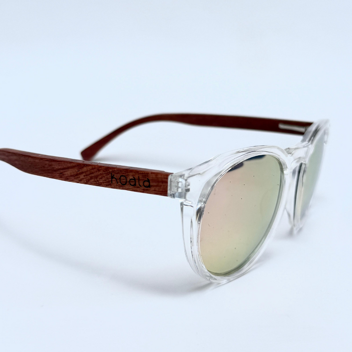 OCULOS-DE-SOL-ESPELHADO-03