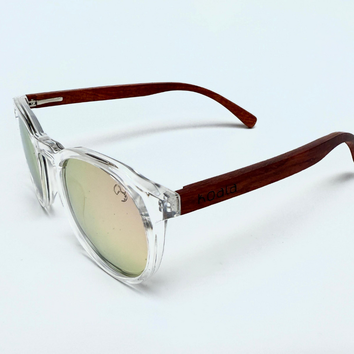 OCULOS-DE-SOL-ESPELHADO-04