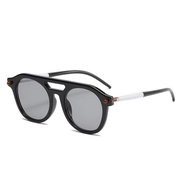 OCULOS-DE-SOL-FEMININO-RETRO-01