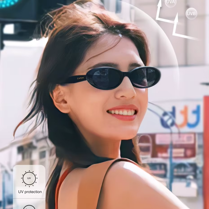 OCULOSDESOLFEMININOCATEYE01
