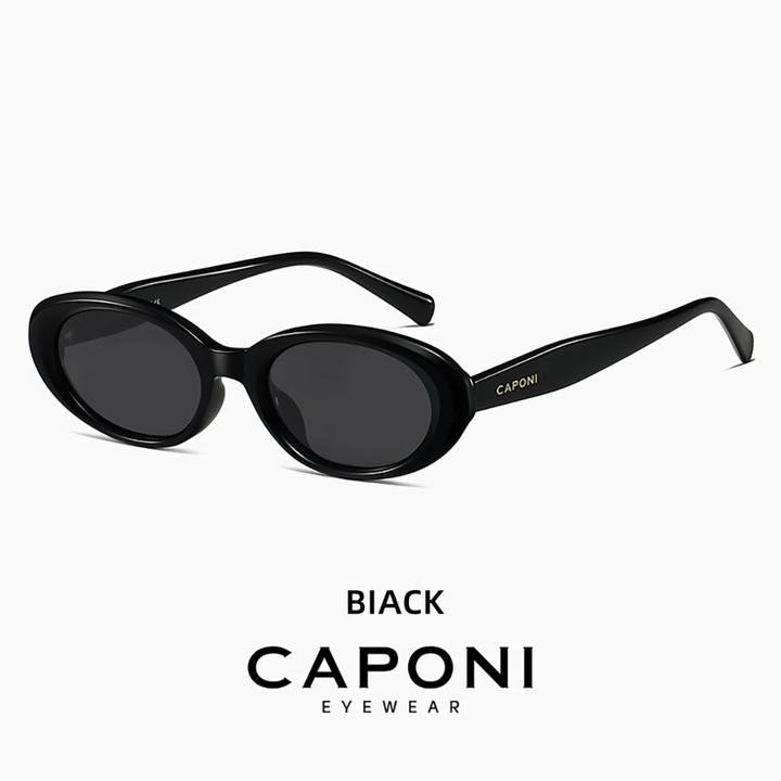 OCULOSDESOLFEMININOCATEYE02