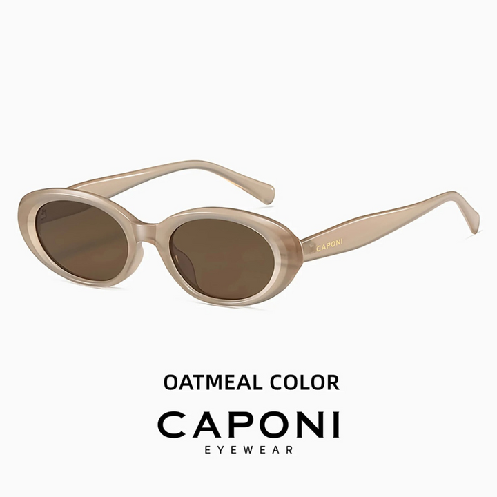 OCULOSDESOLFEMININOCATEYE04